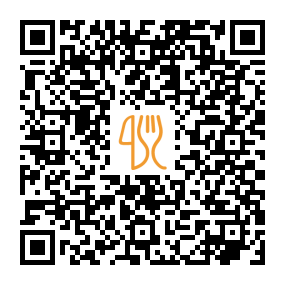 QR-code link către meniul Ama Asian Fusion