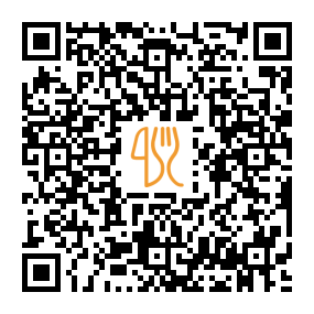 QR-code link către meniul Vinayak Bakery Fast Food