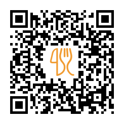 QR-code link către meniul Yougwa