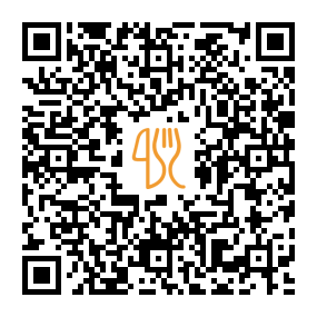 QR-code link către meniul Little Dipper Coffee And Ice Cream