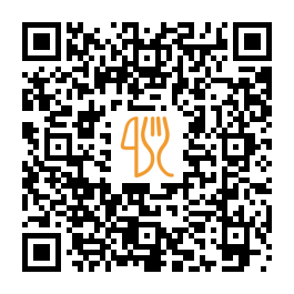 QR-code link către meniul La Tagliatella Albacete