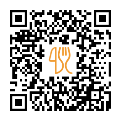 QR-code link către meniul Satya Sweets