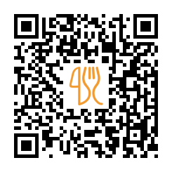 QR-code link către meniul J R Diner