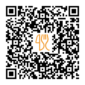 QR-code link către meniul Szechwan Chinese Kitchen