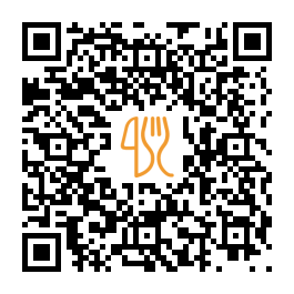 QR-code link către meniul Grady's -b-q