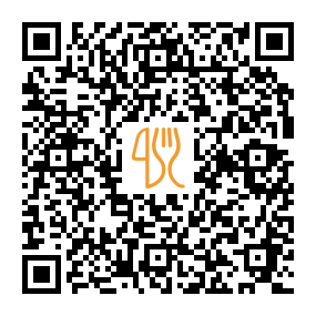 QR-code link către meniul Pizzeria La Storia