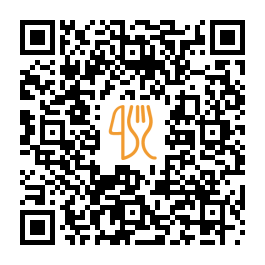 QR-code link către meniul Mass Burguer