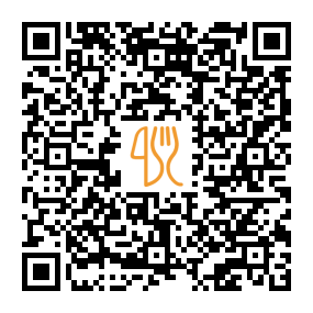 QR-code link către meniul Slivinskis' Bakery