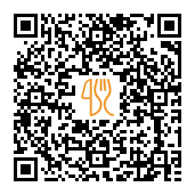 QR-code link către meniul Cafe Fino Kaffeerösterei Filiale Ffb Fürstenfeldbruck