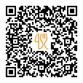 QR-code link către meniul Cherish Farm Fresh Eatery