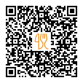 QR-code link către meniul La Rinconadita