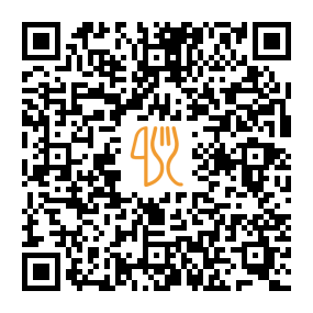 QR-code link către meniul Baligio Osteria Piemonte