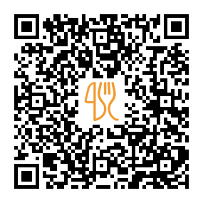 QR-code link către meniul Ting's Thai Kitchen