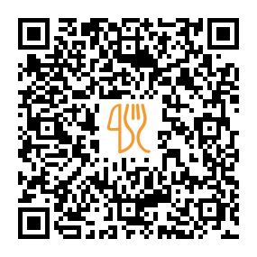 QR-code link către meniul Who Dat Crawfish Cajun Spices