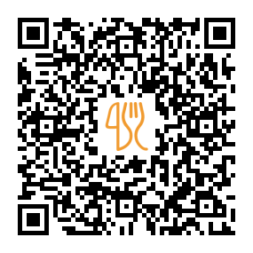 QR-code link către meniul Balkan Grillpizza