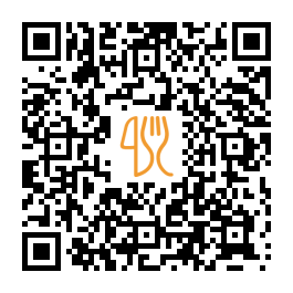 QR-code link către meniul B J's Deli