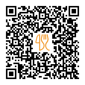 QR-code link către meniul Jujuya By Mako