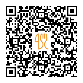 QR-code link către meniul Peking Chinese Buffet