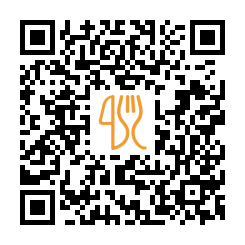 QR-code link către meniul Cafelife