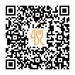 QR-code link către meniul Juliano's