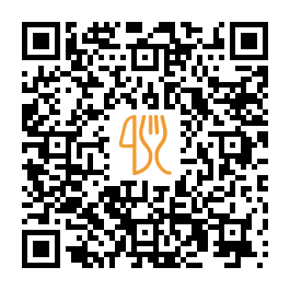 QR-code link către meniul La Taq