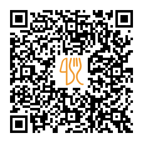 QR-code link către meniul Bargo Pizza Takeaway