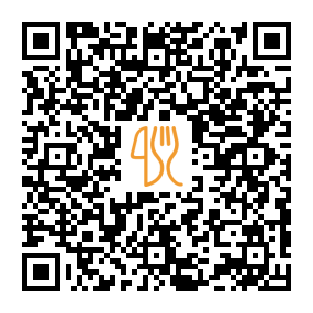 QR-code link către meniul Buvette Du Lac