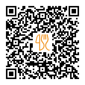 QR-code link către meniul Cafe 130 Water Inc