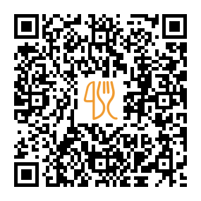 QR-code link către meniul Voo Doo Bbq Grill