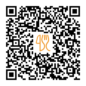 QR-code link către meniul Whataburger