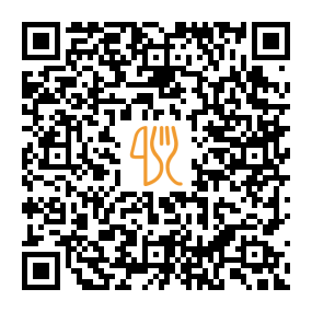 QR-code link către meniul Carnitas de las Plazas