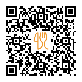 QR-code link către meniul Papa's Burger