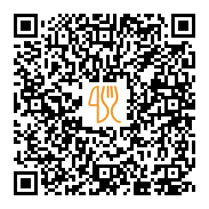 QR-code link către meniul Sierra Rizing Bakery, Coffee House Catering