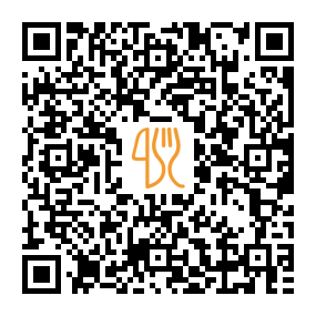 QR-code link către meniul Torretta Ristorante Caffe Bar