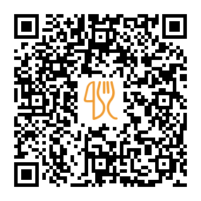 QR-code link către meniul Hao's Kitchen