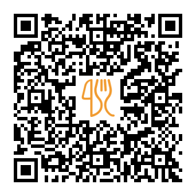 QR-code link către meniul Super Grill