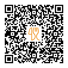 QR-code link către meniul Gasthof Ruther