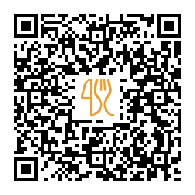 QR-code link către meniul Burger King