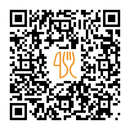 QR-code link către meniul Fisheasy