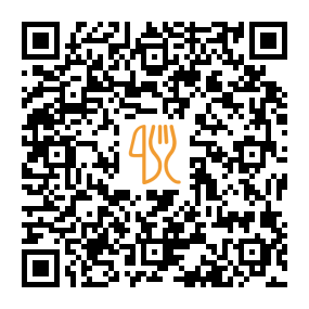 QR-code link către meniul The Manhattan Color Salon Llc