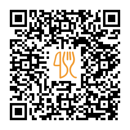 QR-code link către meniul Island Seafoods