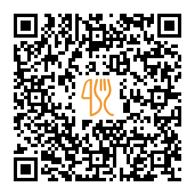 QR-code link către meniul Mr. Mimos Pizza