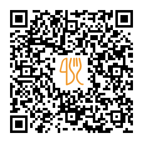 QR-code link către meniul Subway