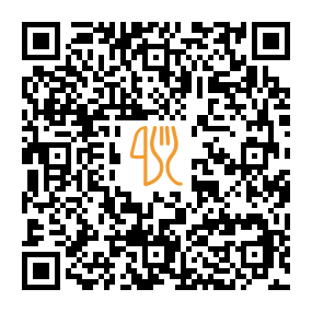 QR-code link către meniul Smokeking