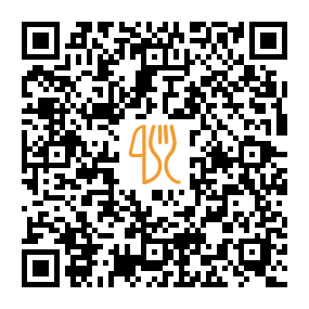 QR-code link către meniul Trattoria Del Papero