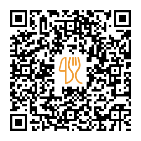 QR-code link către meniul Le Tre Civette