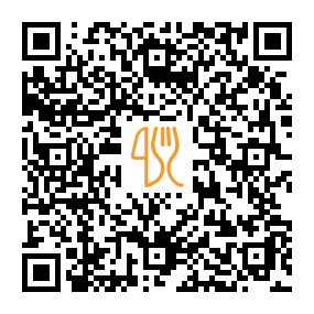 QR-code link către meniul Nhà Hàng Vườn 66