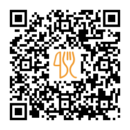 QR-code link către meniul Sushi Wabi