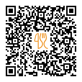 QR-code link către meniul Keepers