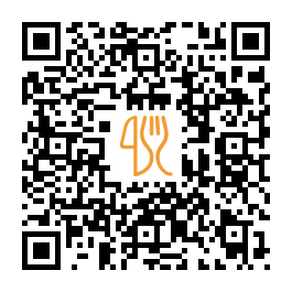 QR-code link către meniul Naturhafen Krummin